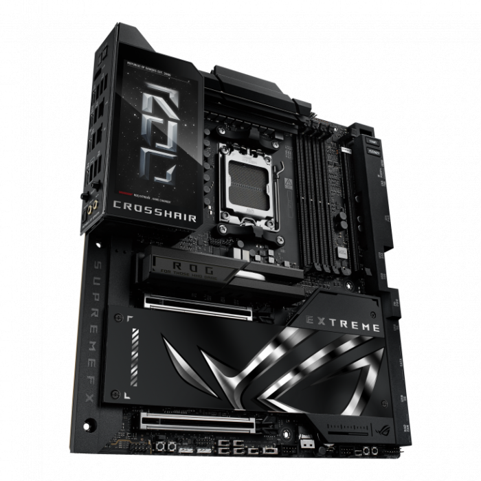 Mainboard ASUS ROG CROSSHAIR X870E EXTREME