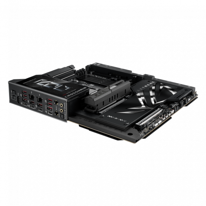 Mainboard ASUS ROG CROSSHAIR X870E EXTREME