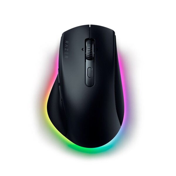 Chuột Razer Pro Click V2 (Wireless / 30000 DPI)