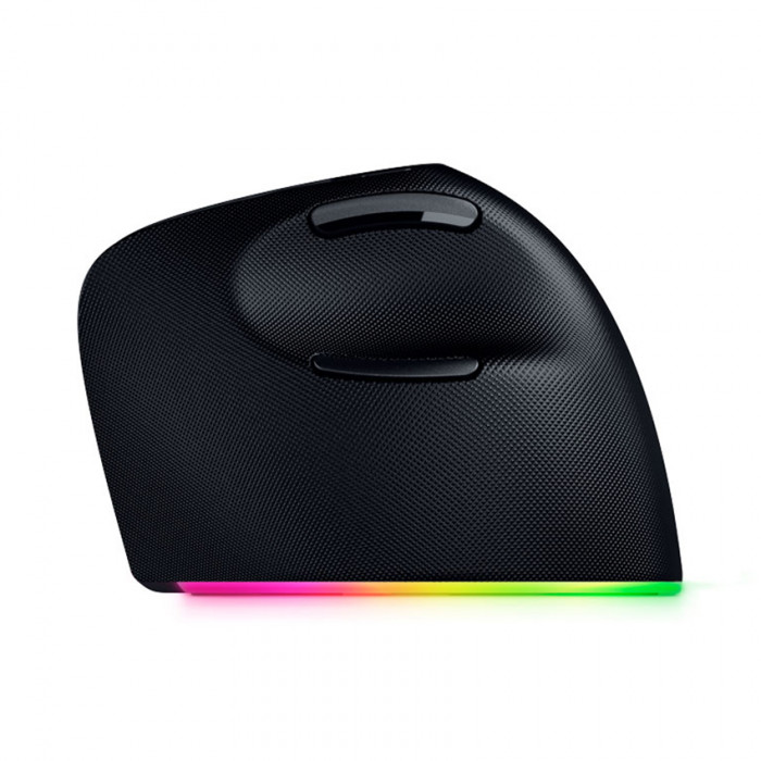 Chuột Razer Pro Click V2 Vertical (Wireless / 30000 DPI)