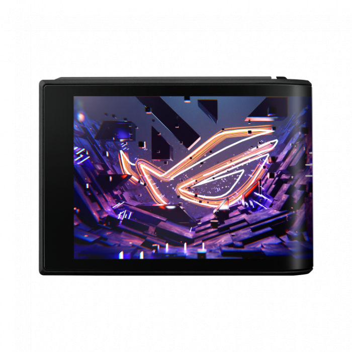 Tản nhiệt nước AIO ASUS ROG Ryuo IV SLC 360 ARGB