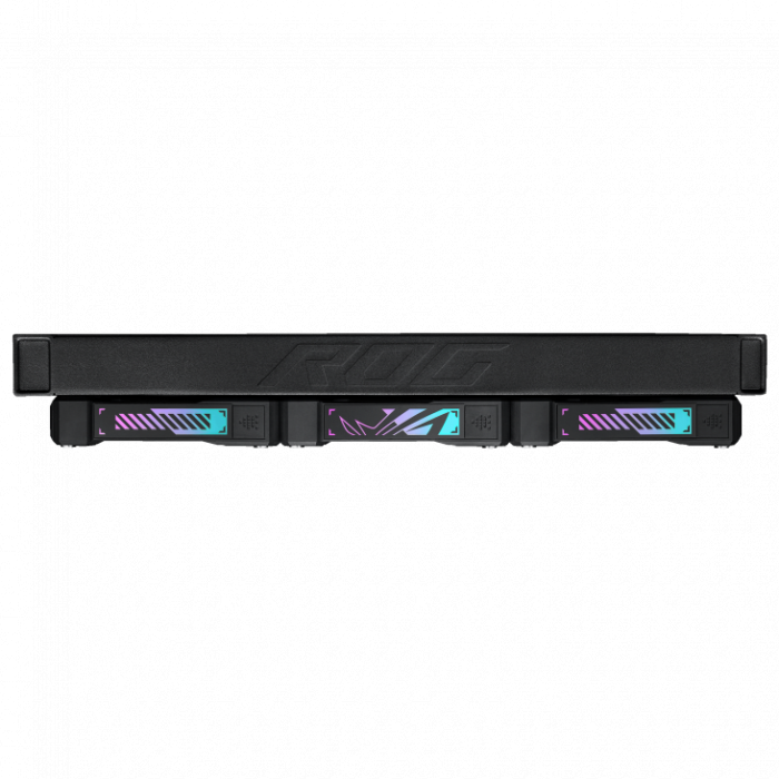 Tản nhiệt nước AIO ASUS ROG Ryuo IV SLC 360 ARGB