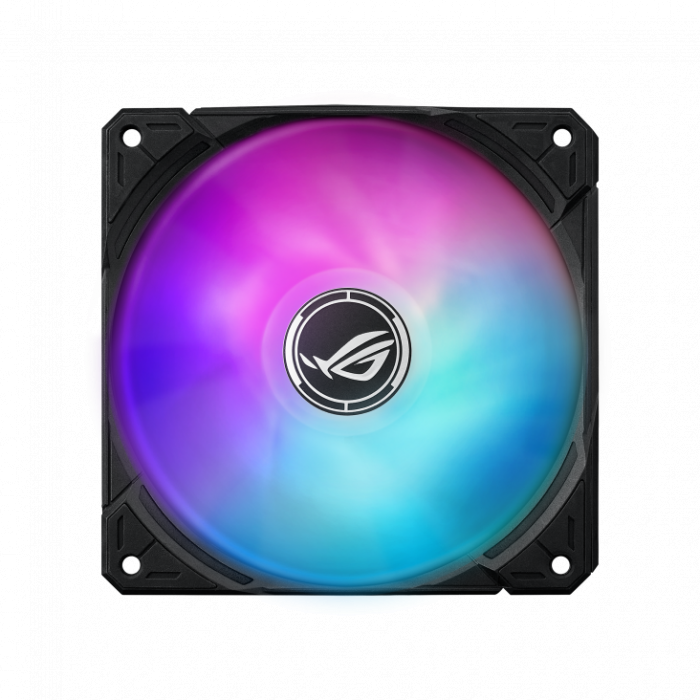 Tản nhiệt nước AIO ASUS ROG Ryuo IV SLC 360 ARGB