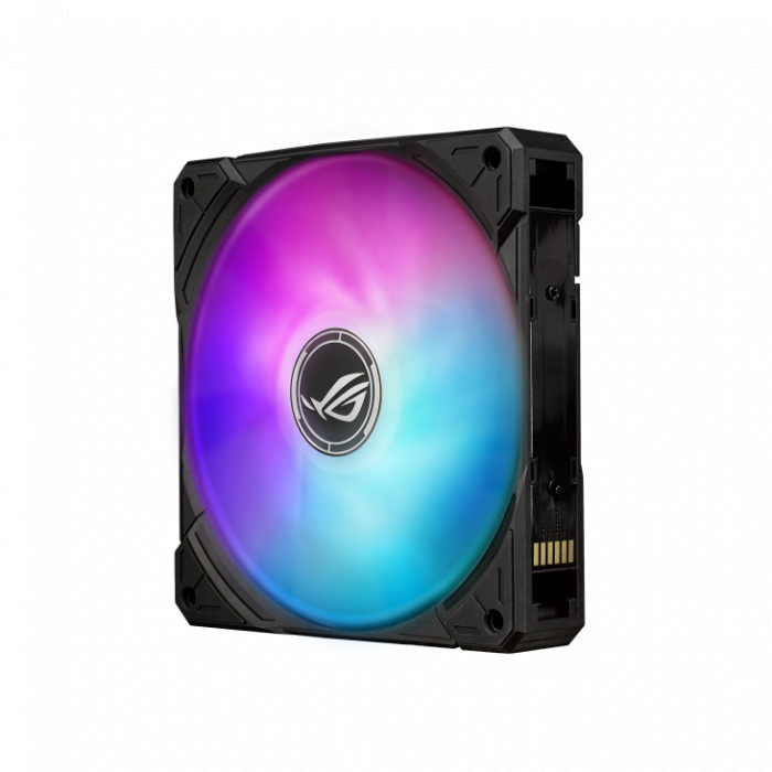 Tản nhiệt nước AIO ASUS ROG Ryuo IV SLC 360 ARGB