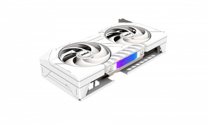 VGA SAPPHIRE PURE AMD RADEON RX 9060 XT GAMING OC 16GB