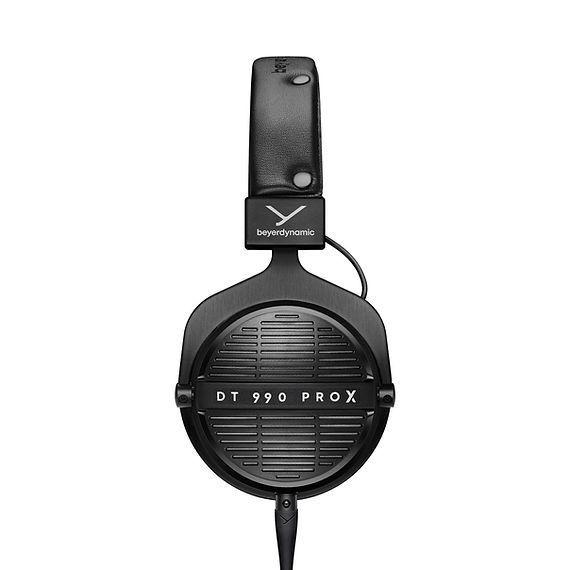 Tai nghe Beyerdynamic DT 990 PRO X