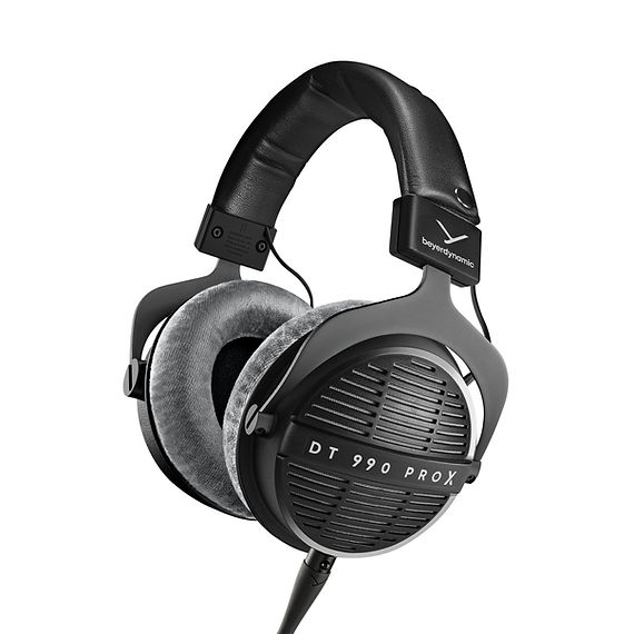 Tai nghe Beyerdynamic DT 70 IE Mixing & Critical Listening 
