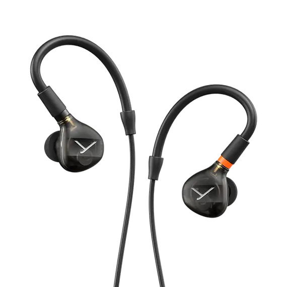 Tai nghe Beyerdynamic DT 73 IE Classic Instruments & Keys 