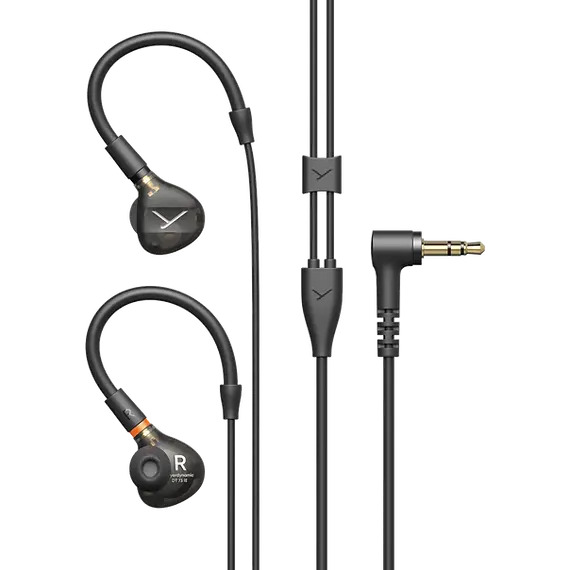 Tai nghe Beyerdynamic DT 73 IE Classic Instruments & Keys 