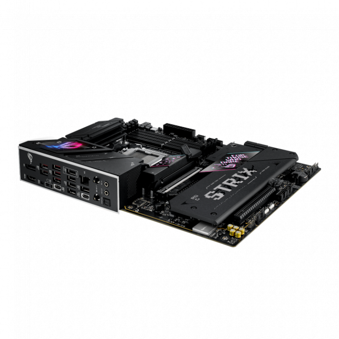 Mainboard ASUS ROG STRIX B850-E GAMING WIFI