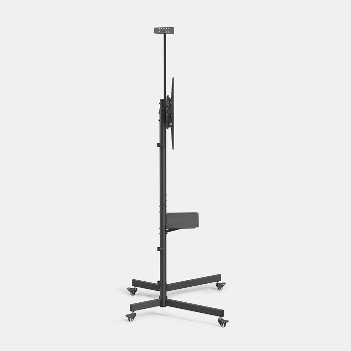 Giá treo TV di động HyperWork Core Stand - TVC01