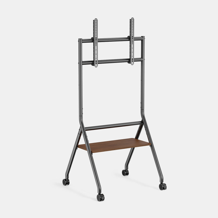 Giá treo TV di động HyperWork Era Stand - TVC03
