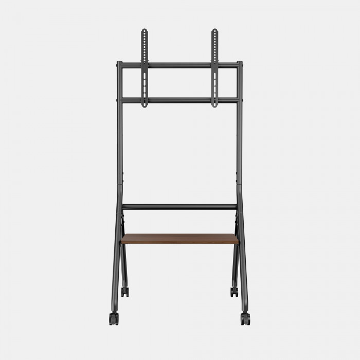 Giá treo TV di động HyperWork Era Stand - TVC03
