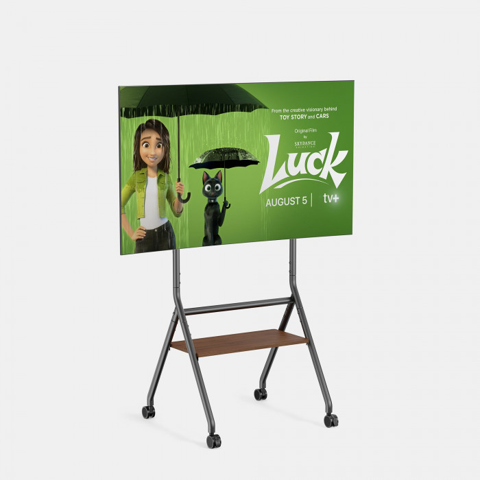 Giá treo TV di động HyperWork Era Stand - TVC03