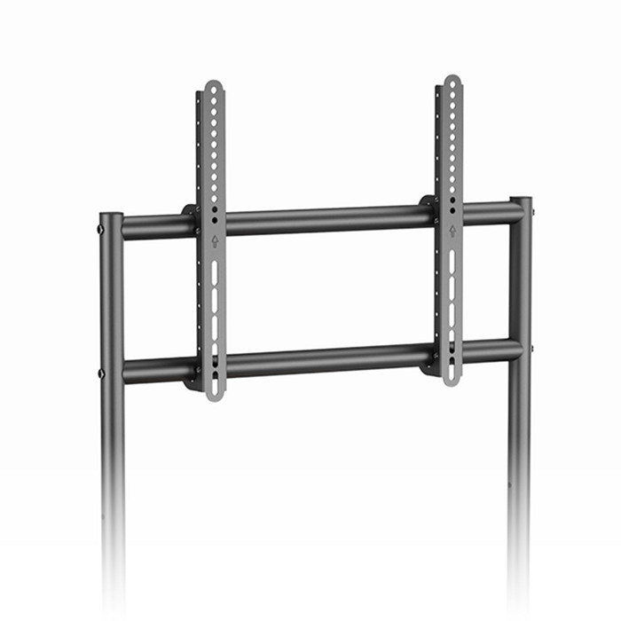 Giá treo TV di động HyperWork Era Stand - TVC03