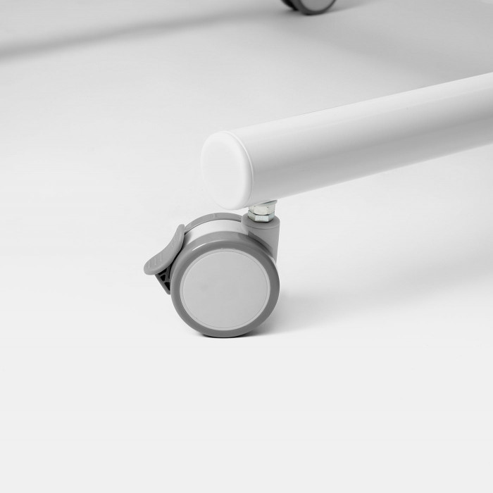 Giá treo TV di động HyperWork Aero Stand - TVC02