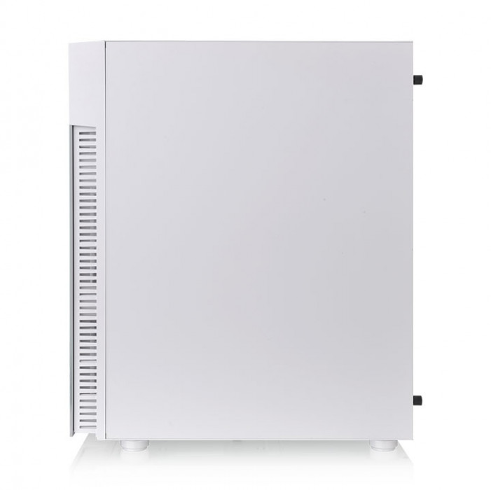 CASE Thermaltake View 290 TG ARGB White (Mid Tower / ATX)