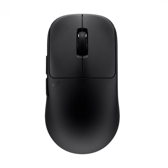 Chuột Pulsar TenZ Signature Edition XS-01 (Wireless/32.000 DPI)