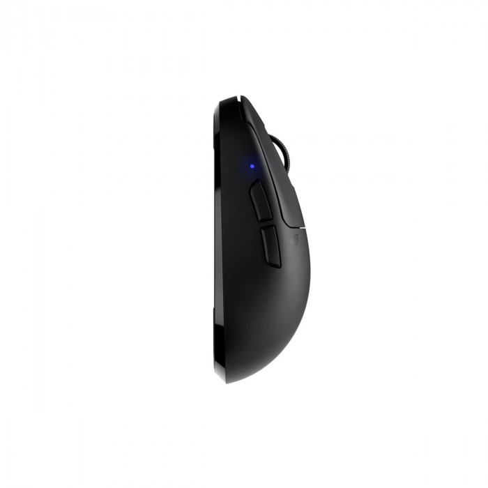 Chuột Pulsar TenZ Signature Edition XS-01 (Wireless/32.000 DPI)