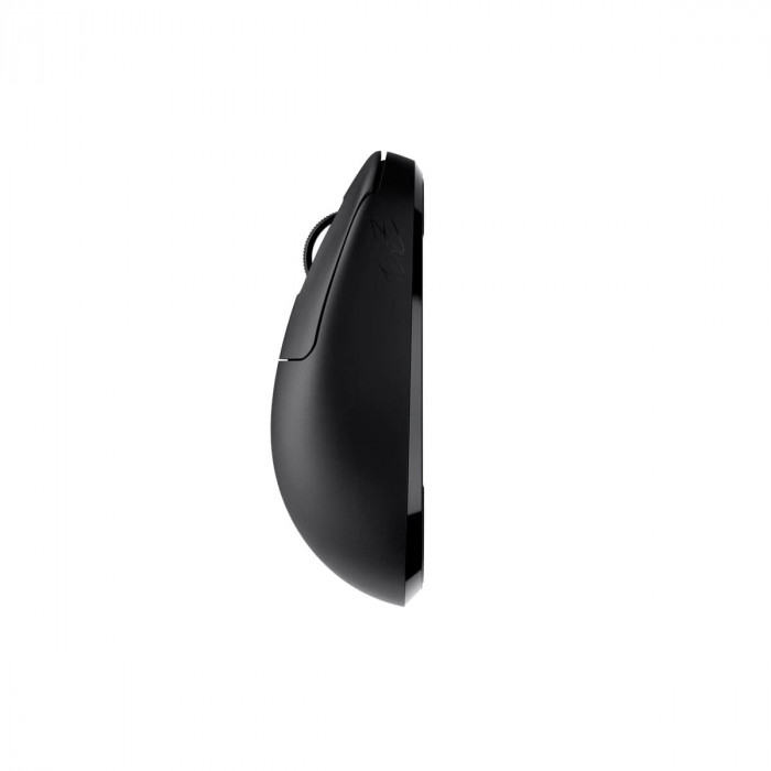 Chuột Pulsar TenZ Signature Edition XS-01 (Wireless/32.000 DPI)