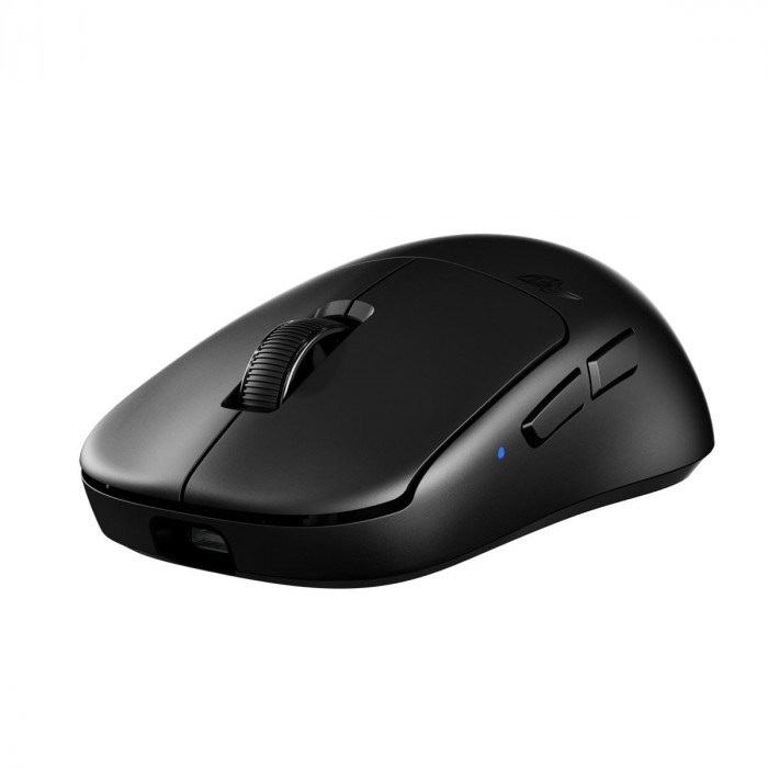 Chuột Pulsar TenZ Signature Edition XS-01 (Wireless/32.000 DPI)