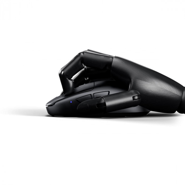 Chuột Pulsar TenZ Signature Edition XS-01 (Wireless/32.000 DPI)