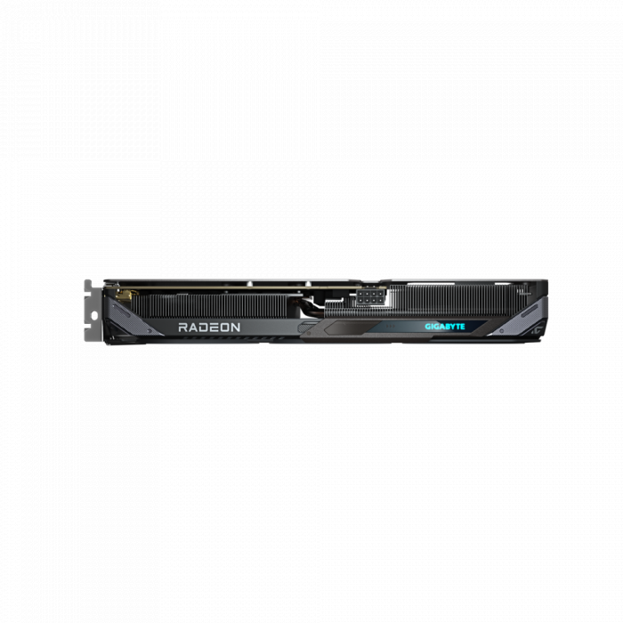 VGA GIGABYTE Radeon™ RX 9060 XT GAMING 16G