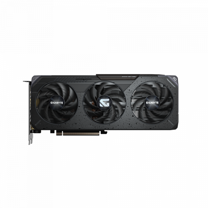 VGA GIGABYTE Radeon™ RX 9060 XT GAMING 16G