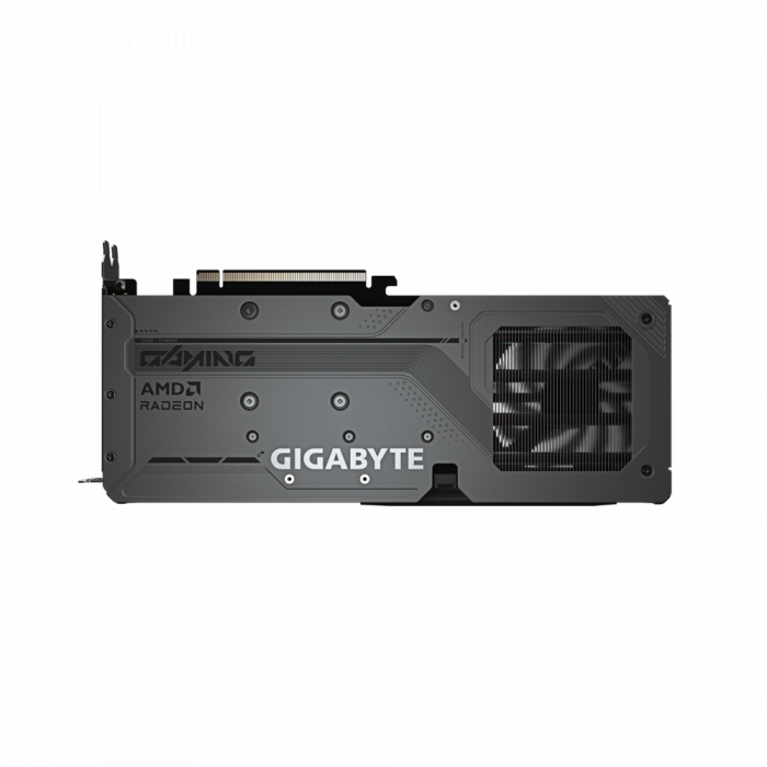 VGA GIGABYTE Radeon™ RX 9060 XT GAMING 16G