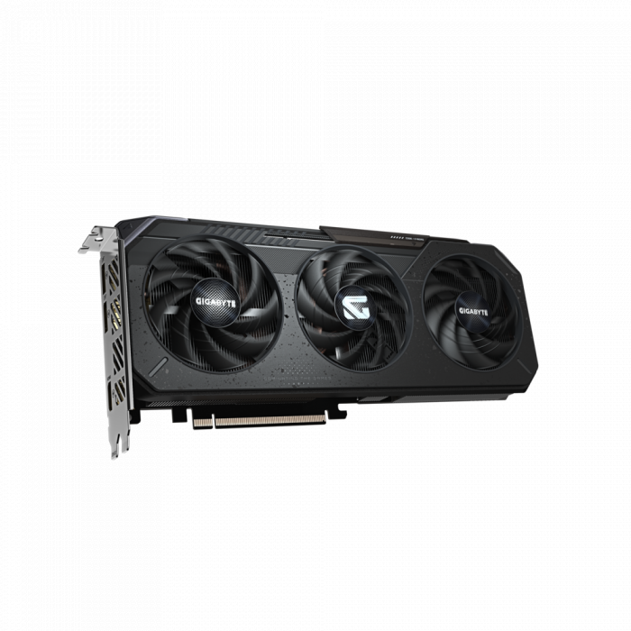 VGA GIGABYTE Radeon™ RX 9060 XT GAMING 16G