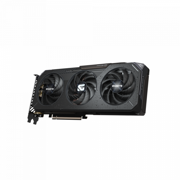 VGA GIGABYTE Radeon™ RX 9060 XT GAMING 16G
