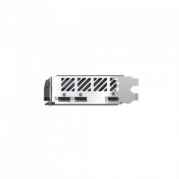 VGA GIGABYTE Radeon™ RX 9060 XT GAMING 16G