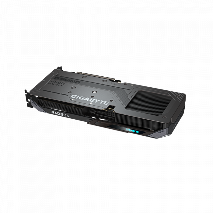 VGA GIGABYTE Radeon™ RX 9060 XT GAMING 16G