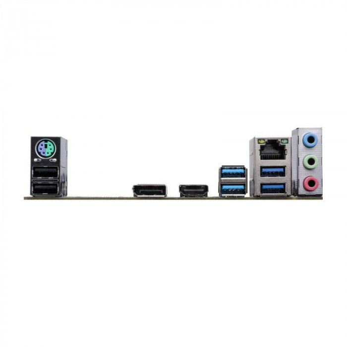Mainboard Colorful BATTLE-AX B760M-T PRO V20