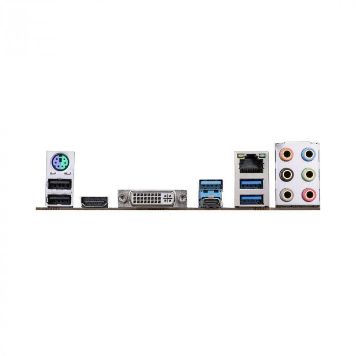 Mainboard Colorful CVN B550M GAMING FROZEN V15