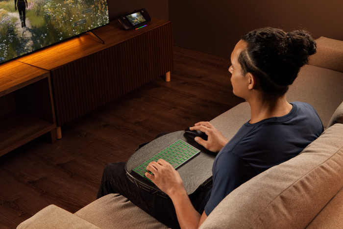 Bàn phím Razer Joro