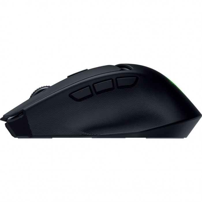 Chuột Razer Basilisk Mobile (Wireless/Bluetooth/18000 DPI)