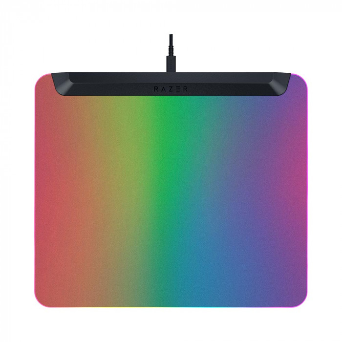 Tấm lót chuột Razer Firefly V2 Pro