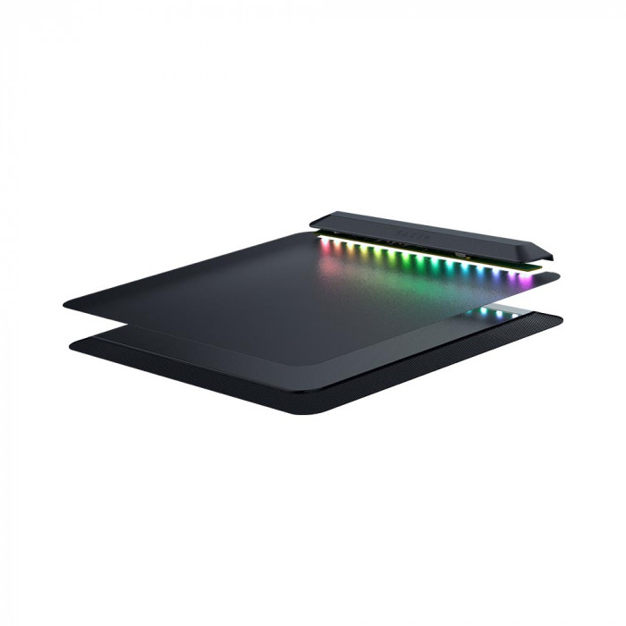 Tấm lót chuột Razer Firefly V2 Pro
