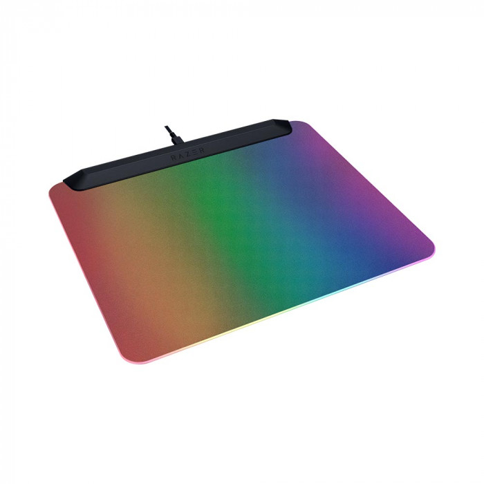 Tấm lót chuột Razer Firefly V2 Pro