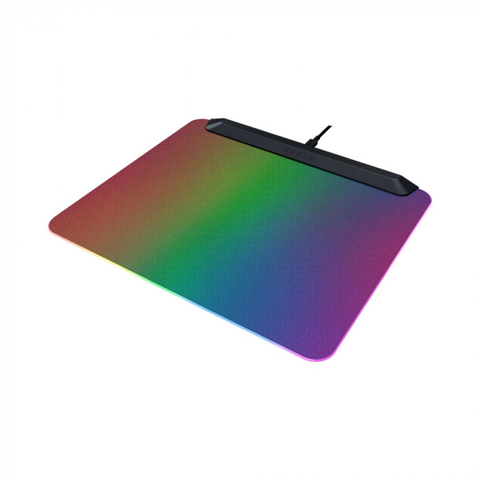 Tấm lót chuột Razer Firefly V2 Pro