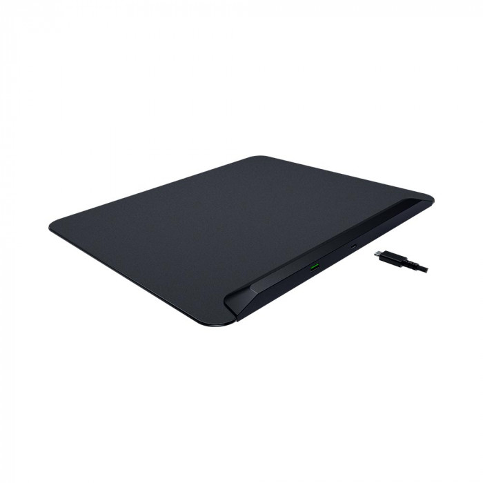 Tấm lót chuột Razer Firefly V2 Pro