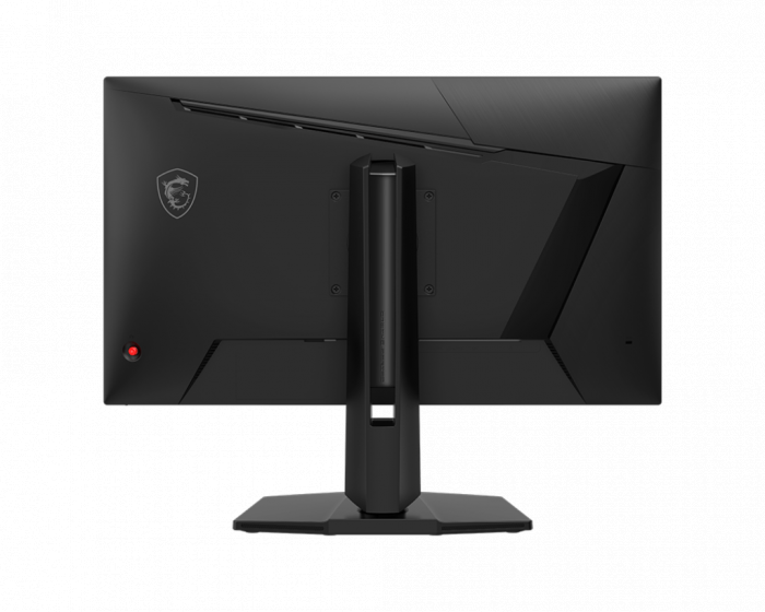 Màn hình MSI MAG 275UPD E14 (27