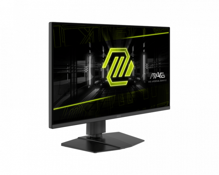 Màn hình MSI MAG 275UPD E14 (27