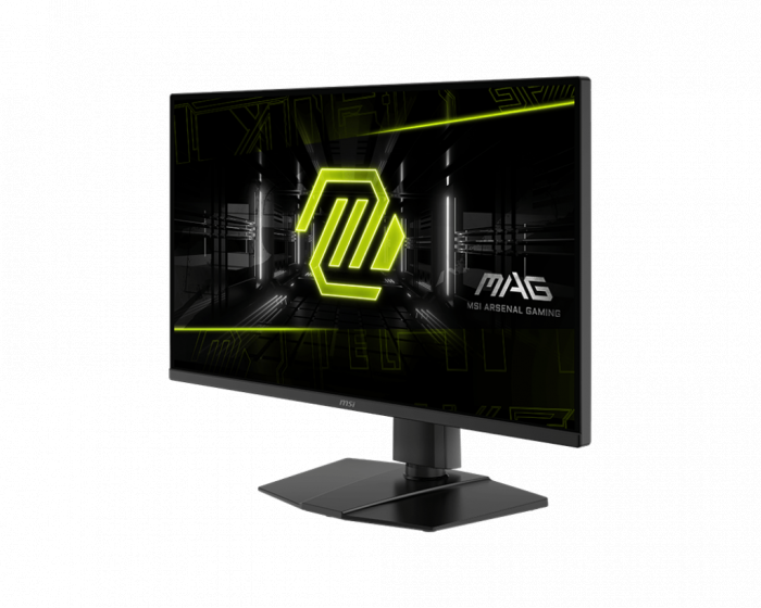 Màn hình MSI MAG 275UPD E14 (27