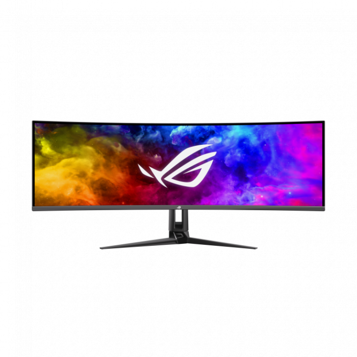 Màn hình Asus ROG Swift PG49WCD (49