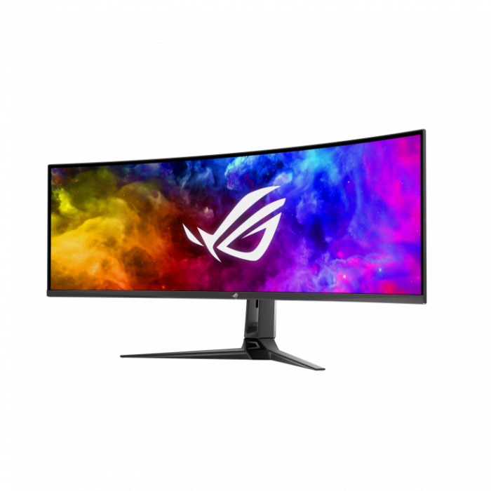 Màn hình Asus ROG Swift PG49WCD (49