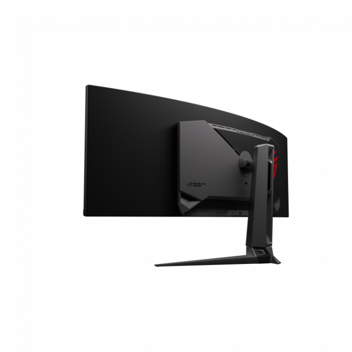 Màn hình Asus ROG Swift PG49WCD (49
