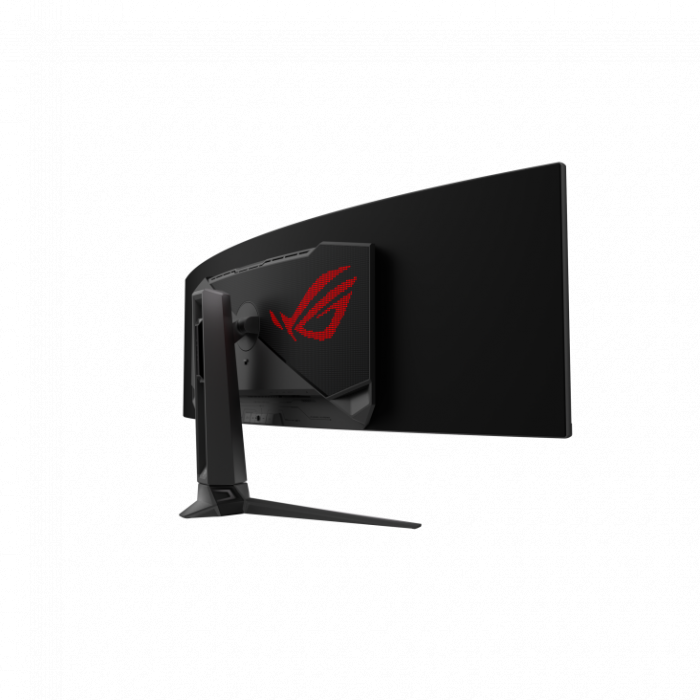Màn hình Asus ROG Swift PG49WCD (49