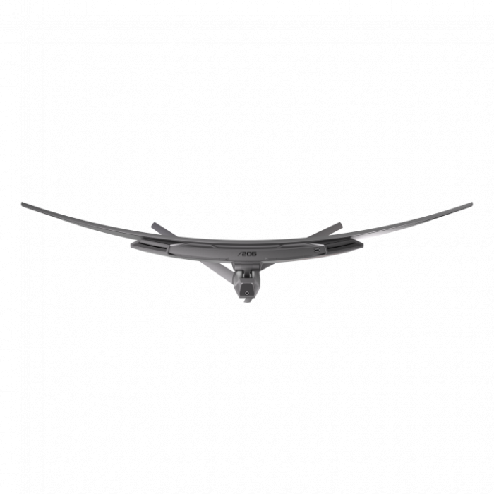 Màn hình Asus ROG Swift PG49WCD (49
